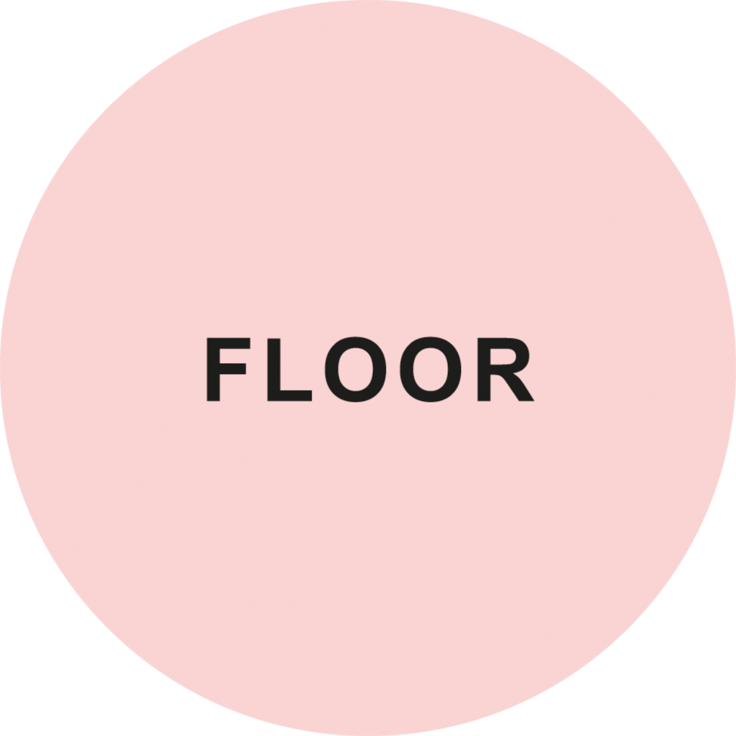 FLOOR XRAYSTORE