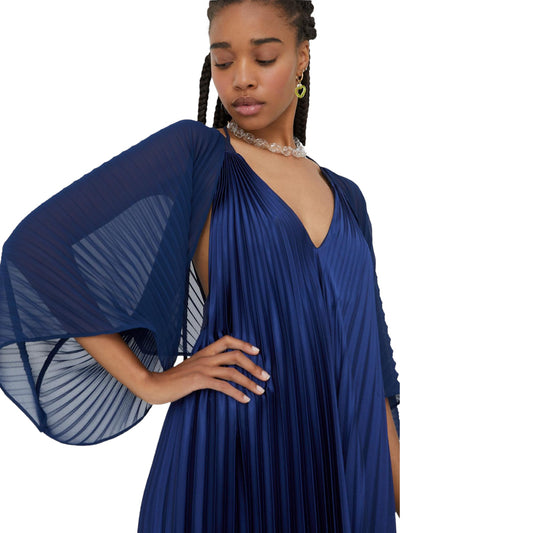 Coprispalle tessuto Osaka