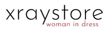 XRAYSTORE
