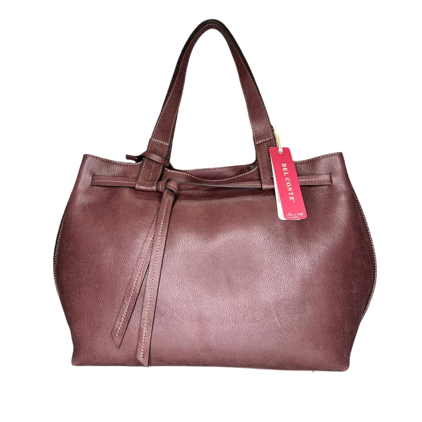 Borsa a spalla