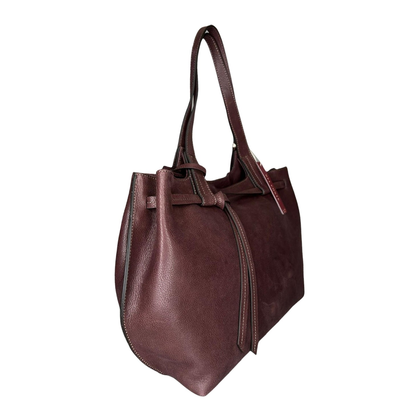 Borsa a spalla